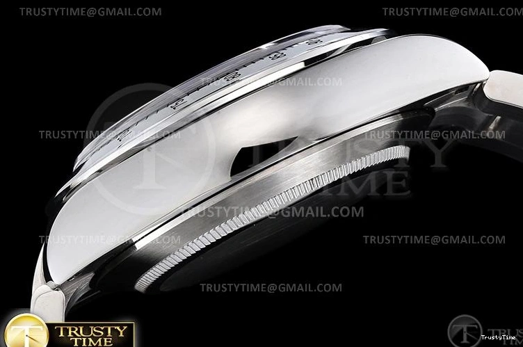 1103 ROLDYT0283C – Daytona Thermal 927